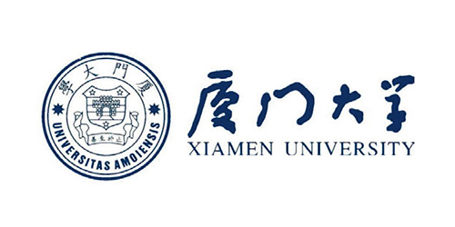 厦门大学
