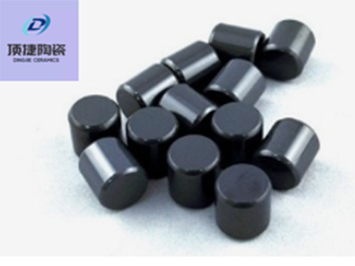用氮化硅陶瓷制成的產(chǎn)品有哪些？
